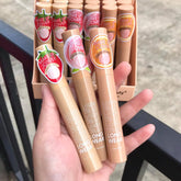 Kiss Beauty long wear concealer