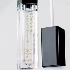 Kormesic Eyelash growth serum - 10ml