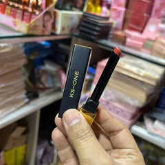 Ks One Fancy Box Lipstick