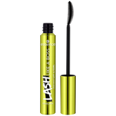 ESSENCE LASH LIKE A BOSS curl & length mascara