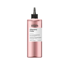 L'Oreal Professionnel Serie Expert Vitamino Color Concentrate - 400 ML