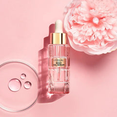 L'Oreal Paris Age Perfect Golden Age Rosy Oil Serum - 30ml