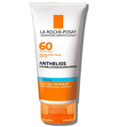 La Roche-Posay Anthelios Cooling Water Lotion Sunscreen Spf 60 150ml