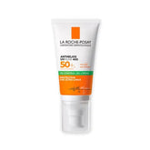 La Roche Posay ANTHELIOS Oil-Control Gel-Cream SPF 50+ 50ml