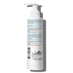 La Roche-Posay Cicaplast Lavant B5 Foaming Gel 200ml