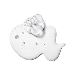 La Roche-Posay Cicaplast Lavant B5 Foaming Gel 200ml