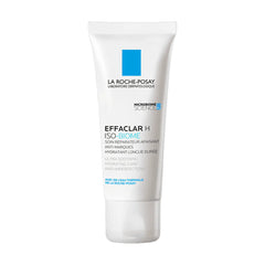 La Roche-Posay Effaclar H ISO-Biome Anti Imperfections cream, For Oily Skin, 40ml