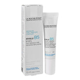 La Roche-Posay Hyalu B5 Eyes Anti-Wrinkle 15ml