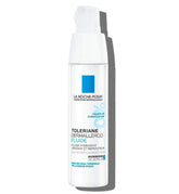La Roche-Posay Toleriane Dermallergo Fluid Moisturiser 40ml