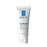 La Roche-Posay Toleriane Sensitive Riche 40ml