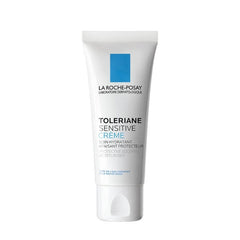 La Roche-Posay Toleriane Sensitive Riche 40ml