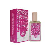 Lattafa Yara Candy Pink Perfume Fragrance - 35ml