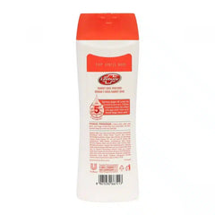 Lifebuoy Anti-Hair Fall Shampoo - 340ml