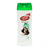 Lifebuoy Strong & Shiny Shampoo - 170ml