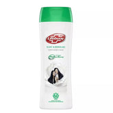 Lifebuoy Strong & Shiny Shampoo - 340ml