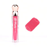 Quetee Beauty Lip Gloss