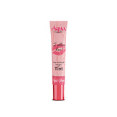 Aqua Color Line Hot Pink Magic Tint