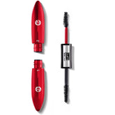 Loreal Pro XXL Lift Noir Black Mascara 2 in 1