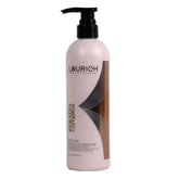 Lourich Professional Argan Oil Repairing Conditioner 500ml