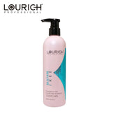 Lourich sulfate free shampoo 500ml