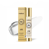 MALIAO 24K Gold Gel Matte Finish Oil-Free Primer 30ml