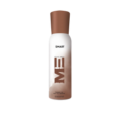 ME Don Gas Free Body Spray - 120ml