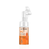 Dr. Rashel Vitamin C & Niacinamide Essence Cleansing Mousse - 120ml