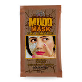 Soft Touch Mudd Mask