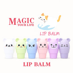 Magic You Life  Lip Balm