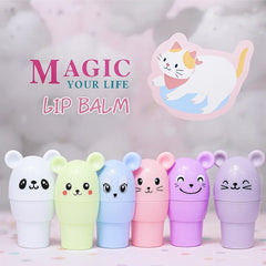 Magic You Life  Lip Balm