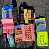 Makeup Mega Deal