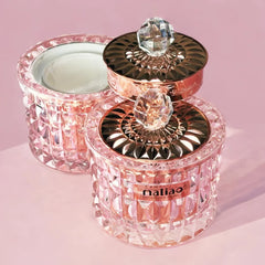 Maliao Whitening Essence Cream - Hyaluronic Acid & SPF 30 PA+++ for Radiant Skin