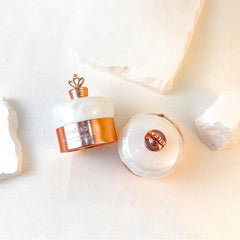 Maliao All Hours Miracle Cream Hyaluronic Acid Hydration for All Skin Types 30g