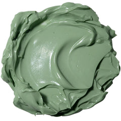 Freeman Exotic Blends Detoxifying Japanese Matcha Cream Mask 75ml