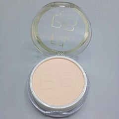 Maybelline 2 in 1 Fit Me Matte & Poreless Powder