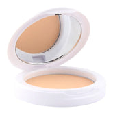 Maybelline New York White Super Fresh Compact Powder