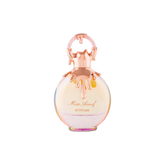 Miss Armaf Attitude Eau de Parfum – 100ml