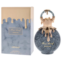 Miss Armaf Dazzling Edp - 100ml