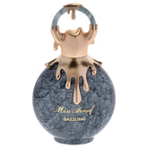 Miss Armaf Dazzling Edp - 100ml