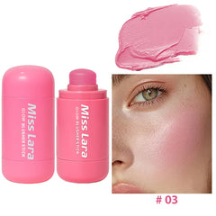 Miss Lara New Pocket Blushes