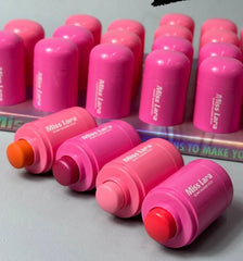 Miss Lara New Pocket Blushes