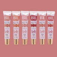 Miss Lara Cream Blush XoXo