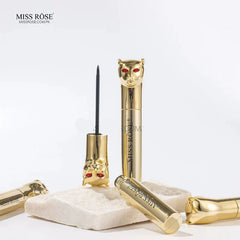Miss Rose Cat Liquid Eye Liner