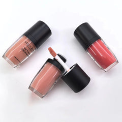 Miss Rose Cream Blush - 5ml