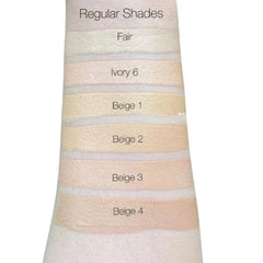 Miss Rose Strong Cover Concealer
