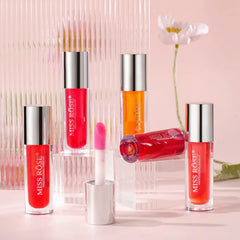 Miss Rose Lip Essential Serum