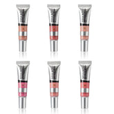 Miss Rose Liquid Blush - 10ml