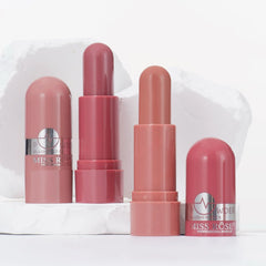 Miss Rose Blusher Stick