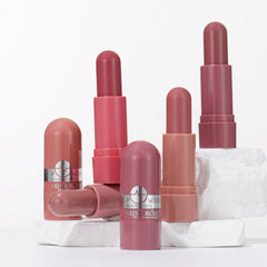 Miss Rose Blusher Stick