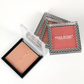 Miss Rose Perfect Fitting Blush